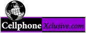 Cellphone Xclusive