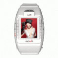 Watch Phone