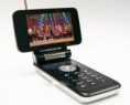 Tv Phone